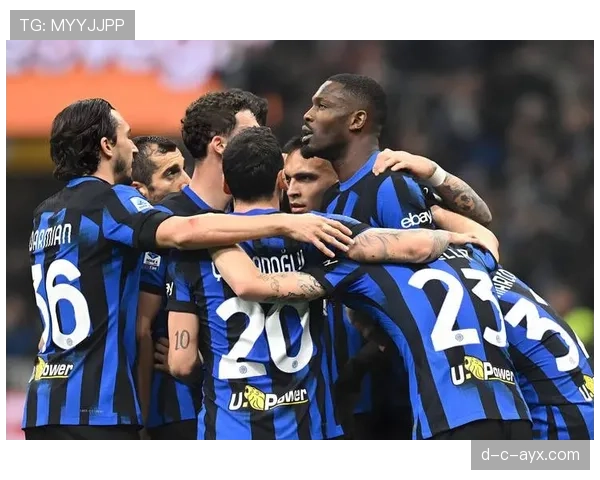 国际米兰进攻稳定却难爆,关键战能力是否受限? 国际米兰进攻稳定却难爆,关键战能力是否受限?