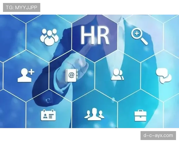 巴尔科拉战术价值如何体现与体系适配分析 巴尔科拉战术价值如何体现与体系适配分析