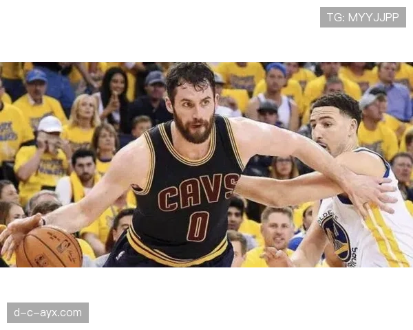 罗德里戈与阿森西奥：终结效率及场上角色对比分析