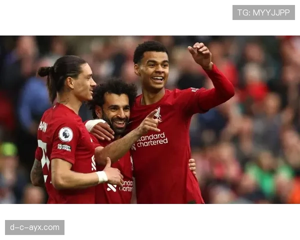 奥利塞助攻数据解析:高效创造还是刷数据? 奥利塞助攻数据解析:高效创造还是刷数据?