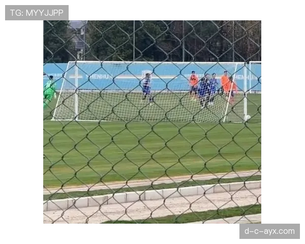 山东泰山阵容老化：体系稳定性与持续竞争力面临考验