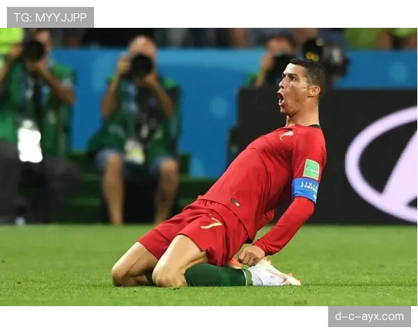 奥纳纳丘根克近期进球效率提升解析