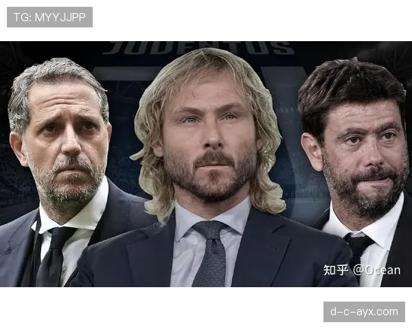 尤文图斯终结效率问题持续,对联赛竞争格局产生影响 尤文图斯终结效率问题持续,对联赛竞争格局产生影响