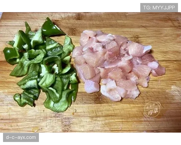 安赛龙每天吃掉普通人半个月工资，就为了那几块鸡胸肉？