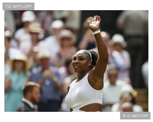 小威连刷三餐都讲究成这样，普通人完全没法跟她比早餐怎么吃的level！