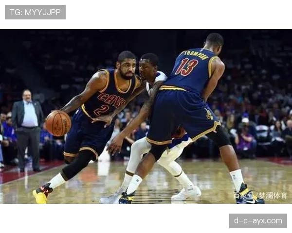 西亚卡姆挡拆制造中锋错位 提升得分效率较上季