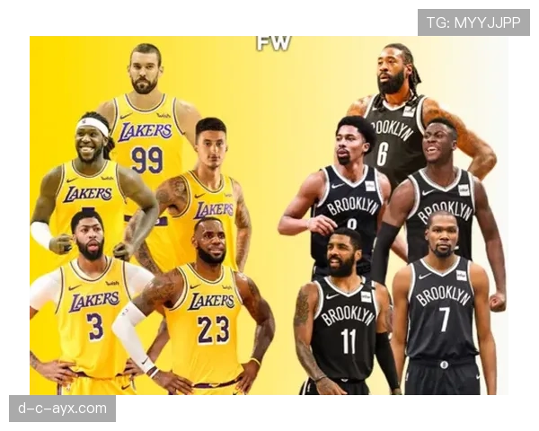 拉里·伯德关键时刻高效投篮对比詹姆斯显著提升球队胜率