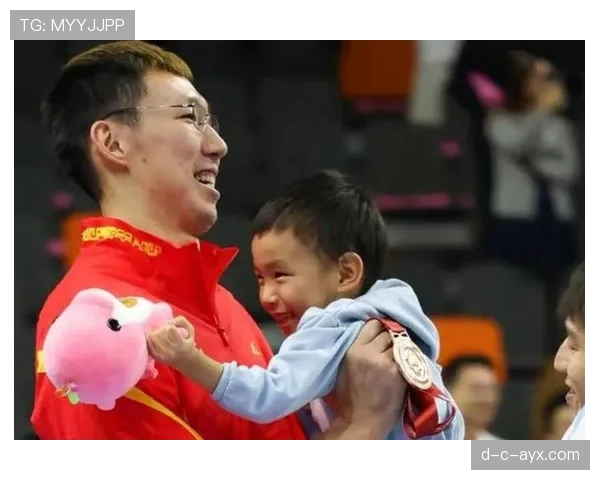 周琦居然一天换三套衣服，感觉他家衣柜比我房租还贵！