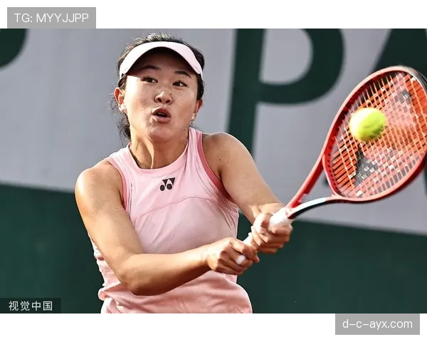 朱琳训练完直接拎爱马仕去吃米其林，这姐活得比偶像剧还敢