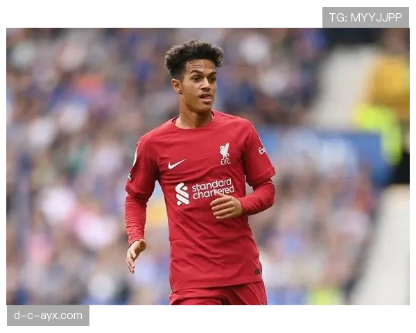 利物浦虽仍能赢球，但比赛掌控力下降对赛季走势形成制约