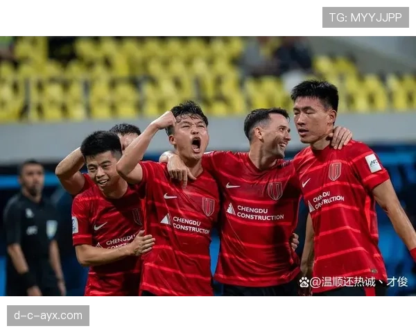 摩洛哥能否延续黑马传奇 2026世界杯阵容分析与晋级前景预测