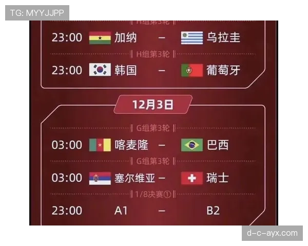 2026世界杯晋级计算条件详解