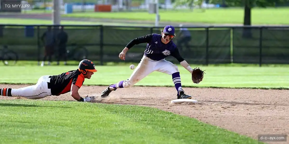 🏀装备升级,战力全开!专业品质,助力每一次突破🚀